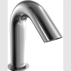 TOTO T28S51E#CP Standard R Touchless Faucet Polished Chrome