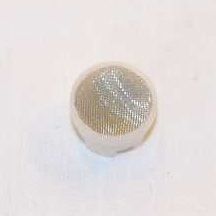 Honeywell 14001865-001 Filter Cartridge Assembly