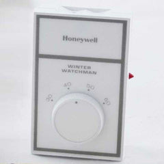 Honeywell S483B1002 Winter Watchman 120V 30-60 Deg F