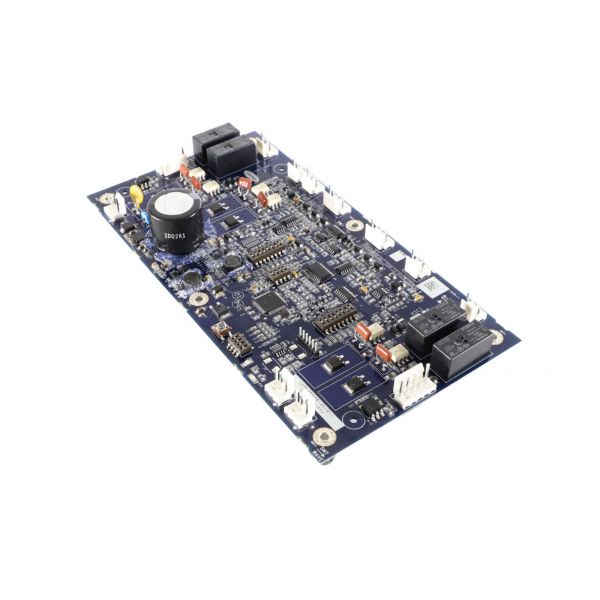 Carrier HN67LM105 CPM Control Board High-Efficiency