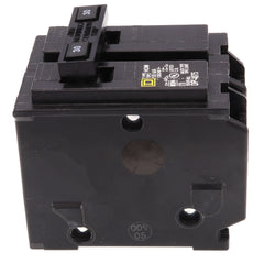 Square D HOM230 120/240 Volt 30 Amp Miniature Circuit Breaker