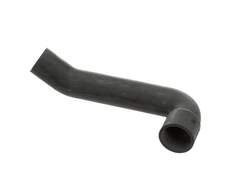 Hoshizaki 327751-01 Tank Drain Hose OEM Replacement