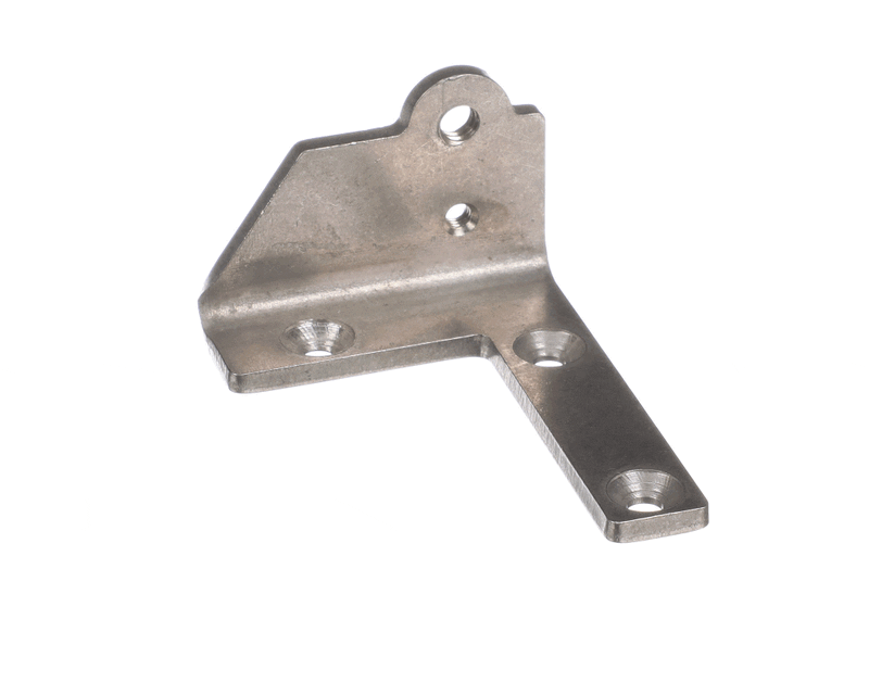 Hoshizaki HA-603-SS LOWER HINGE ASSEMBLY