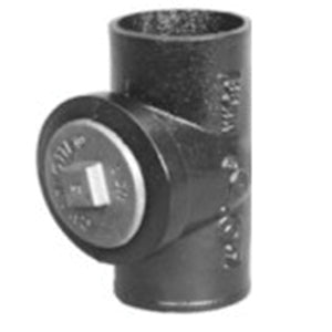 CHARLOTTE NH36-CL PIPE FITTINGS