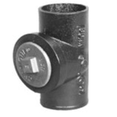 CHARLOTTE NH36-CL PIPE FITTINGS