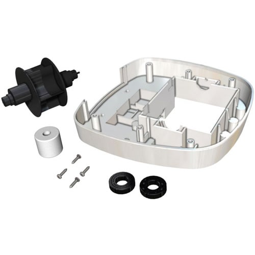 Hayward AXV622DPK Universal Propulsion Kit