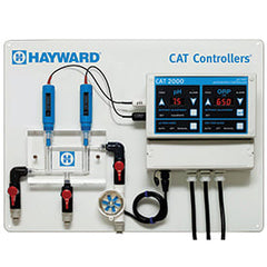 Hayward CAX-20201 Pressure Flow Sensor for Automated Controllers