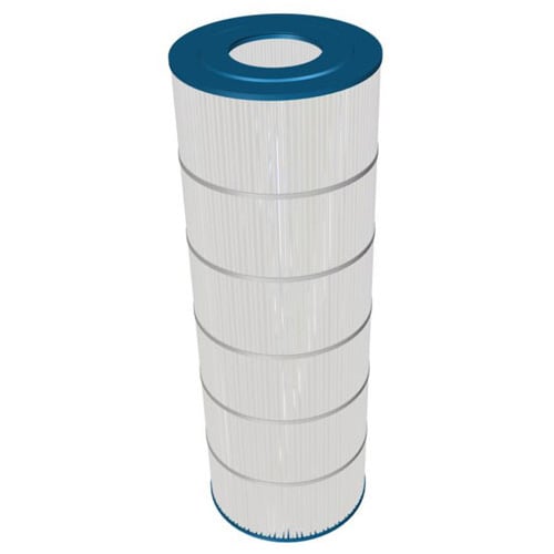 Hayward CCX2000RE Cartridge Element 200 Square Foot Pool Filter Cartridge