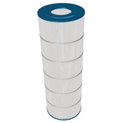 Hayward CCX2000RE Cartridge Element 200 Square Foot Pool Filter Cartridge