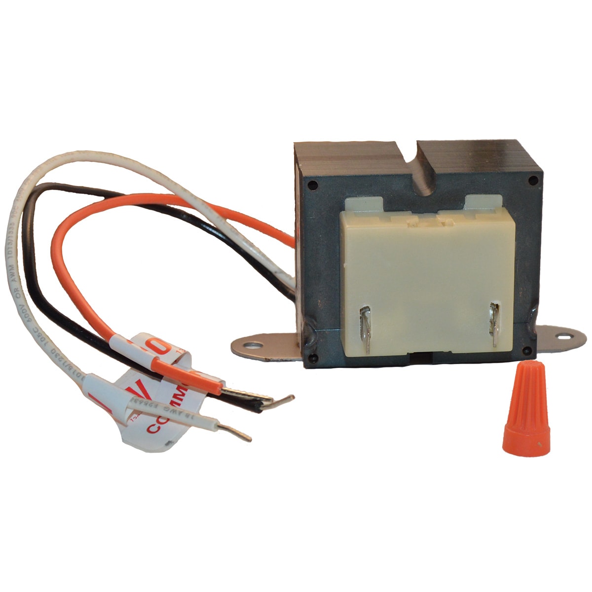 Hayward CHXTRF1930 Pool Heater Dual Voltage Transformer