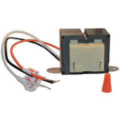 Hayward CHXTRF1930 Pool Heater Dual Voltage Transformer