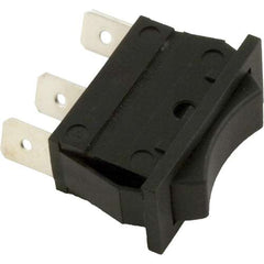 Hayward CHXTSW1931 H-Series Pool Heater 3-Way Toggle Switch