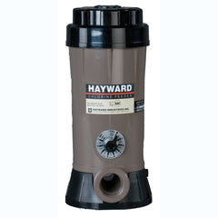 Hayward CL200 Automatic In-Line Chlorine Feeder 9 Lbs Capacity