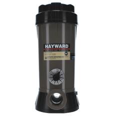 Hayward CL200 Automatic In-Line Chlorine Feeder 9 Lbs Capacity