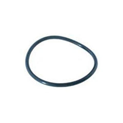 Hayward CLX110K Lid O-Ring | Special Composition Viton Cover