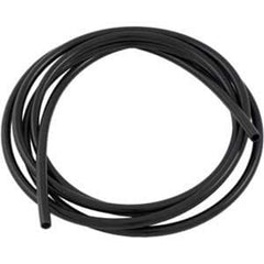 Hayward CLX220J Plastic Tubing Eight Feet