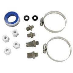 Hayward CLX220PAK Accessory Pack For CL220 Chlorinator