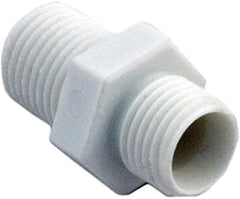 Hayward CLX220P 1/4 Inch Adapter Fitting for Pool Chlorinators