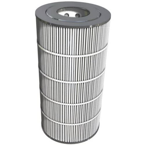 Hayward CX1100RE Replacement Filter Cartridge for StarClear & SwimClear