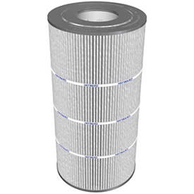 Hayward CX481XRE Replacement Filter Cartridge