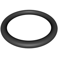 Hayward CX900H Knob O-Ring for Star Clear Plus Filter