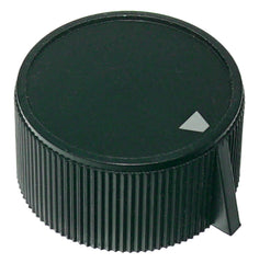 Hayward CZXTSK2003 C-Spa Thermostat Knob | CZXTSK2003