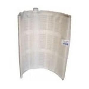 Hayward DEX2400DA Filter Element | 12 24 Sq Ft | DEX2400DA