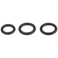 Hayward DEX2400Z3A O-Ring Set | Replacement MPN: DEX2400Z3A