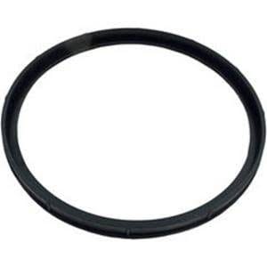 Hayward DEX2400Z5 Outlet Elbow O-Ring | DEX2400Z5