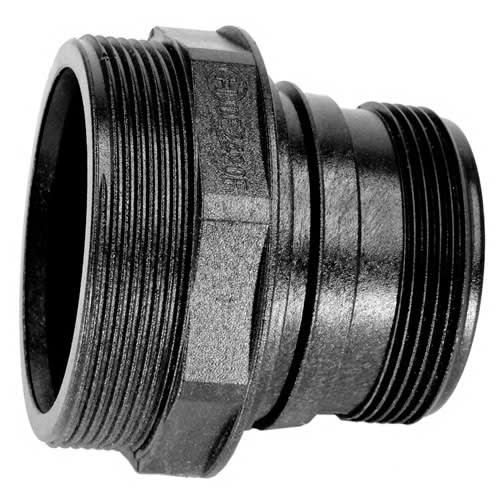 Hayward DEX2420F Bulkhead Fitting Pro Grid Filter Replacement