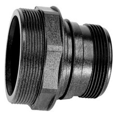 Hayward DEX2420F Bulkhead Fitting Pro Grid Filter Replacement