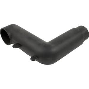 Hayward DEX2420GA Inlet Elbow Replacement for Pro Grid Vertical DE Filter