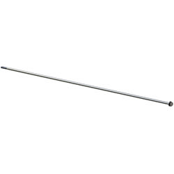 Hayward DEX4800R Retainer Rod 28 Inch for Micro-Clear & Pro-Grid