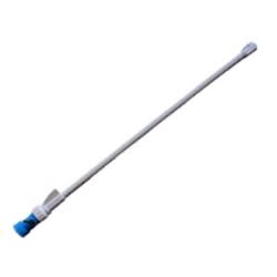 Hayward EC2024 Perflex Cleaning Wand