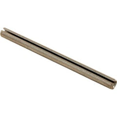 Hayward ECX100Z9 Roll Pin | ECX100Z9