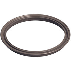 Hayward ECX1105 Diaphragm Gasket for Perflex DE Filters