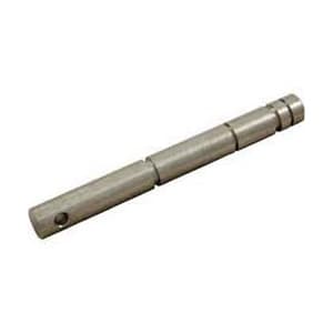 Hayward ECX1110 Bump Shaft for Perflex DE Filters