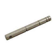 Hayward ECX1110 Bump Shaft for Perflex DE Filters