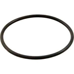 Hayward ECX1287 Hayward Gauge Adapter O-Ring | ECX1287