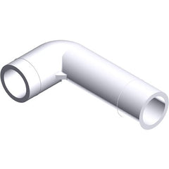 Hayward ECX1326A Flex Loop Elbow for StarClear Filter Systems