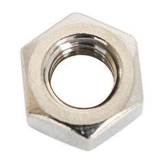 Hayward ECX176865 Retainer Nut for Pro-Grid and MicroClear Vertical Grid DE Filters