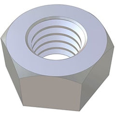 Hayward ECX176865 Retainer Nut for Pro-Grid and MicroClear Vertical Grid DE Filters