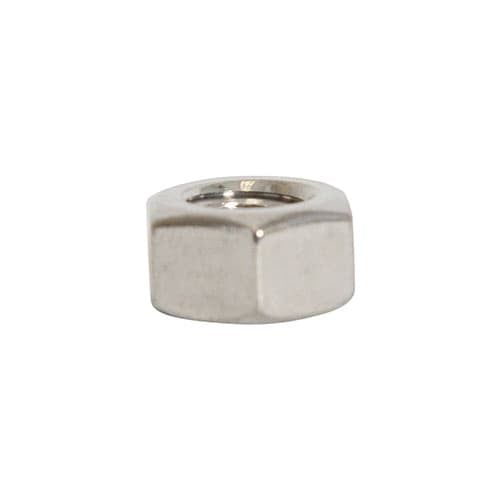 Hayward ECX176865 Retainer Nut for Pro-Grid and MicroClear Vertical Grid DE Filters