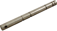 Hayward ECX5000F Bump Shaft for EC50C Perflex Filter