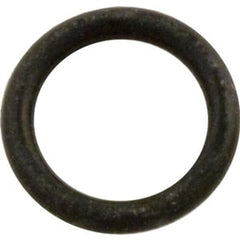 Hayward ECX9611246PAK3 Shaft O-Ring 3/Pack