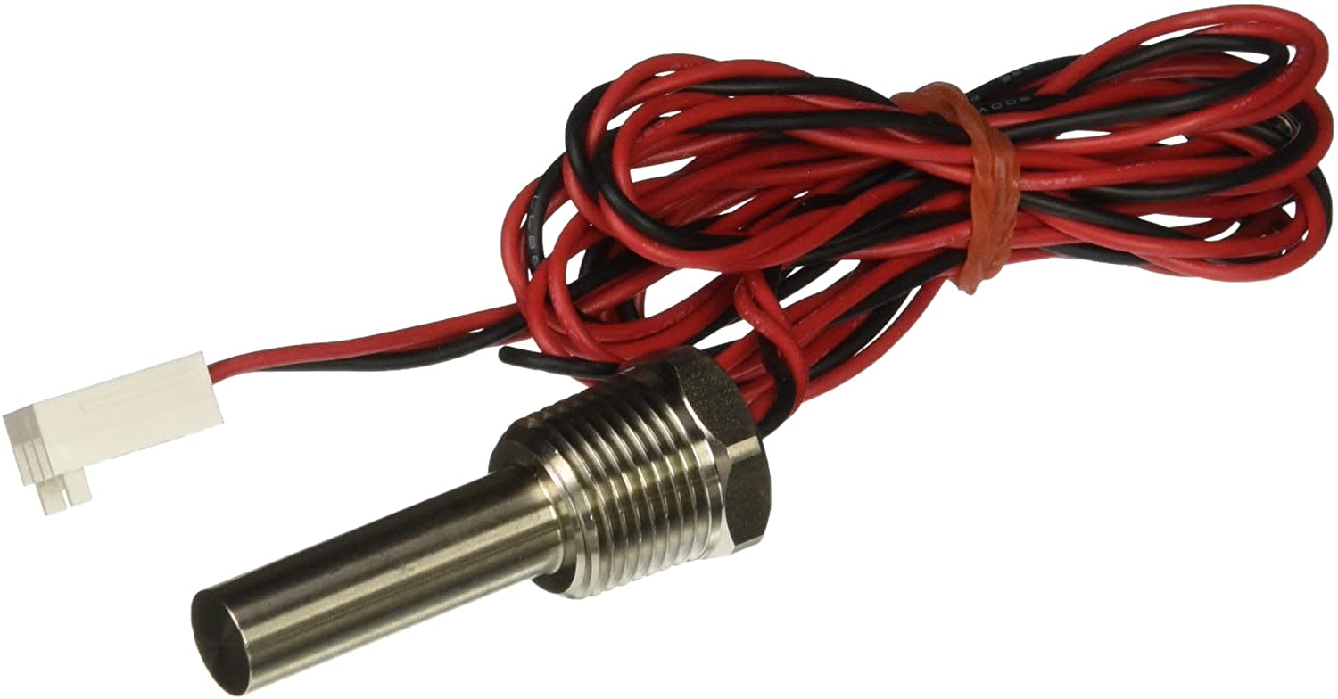 Hayward FDXLTER1930 H-Series FD Heater Thermistor