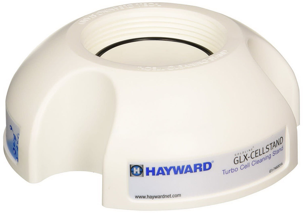 Hayward GLX-CELLSTAND Turbo Cell Cleaning Stand