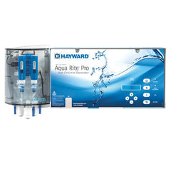 Hayward GLX-CELLSTAND Turbo Cell Cleaning Stand