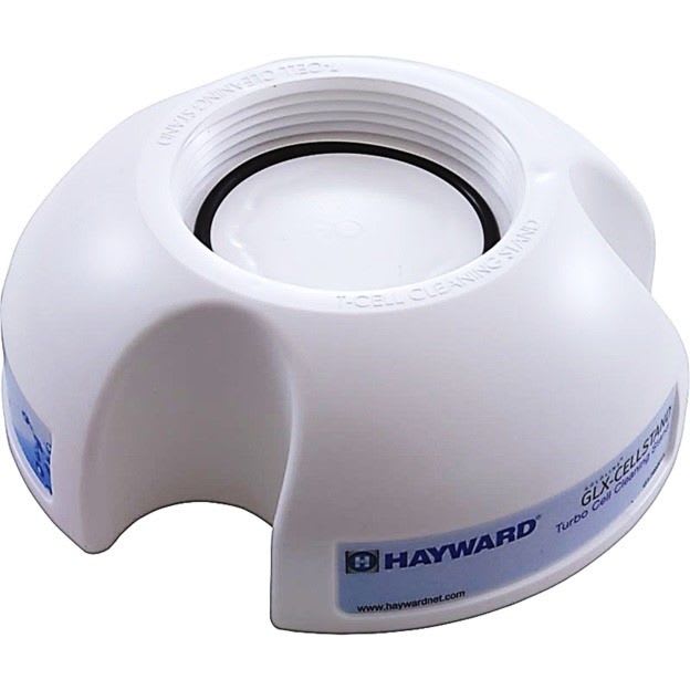 Hayward GLX-CELLSTAND Turbo Cell Cleaning Stand