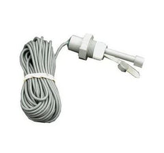 Hayward GLX-FLO-RP-25 Replacement Flow Switch 25ft Cable No Tee